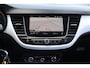 Opel Crossland X 1.2 Turbo Innovation Camera | Carplay | Navi | PDC | Cruise | LED | 2 Kleurig | NL-Auto | Volledig Onderh.