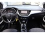 Opel Crossland X 1.2 Turbo Innovation Camera | Carplay | Navi | PDC | Cruise | LED | 2 Kleurig | NL-Auto | Volledig Onderh.