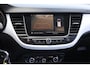 Opel Crossland X 1.2 Turbo Innovation Camera | Carplay | Navi | PDC | Cruise | LED | 2 Kleurig | NL-Auto | Volledig Onderh.
