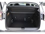 Opel Crossland X 1.2 Turbo Innovation Camera | Carplay | Navi | PDC | Cruise | LED | 2 Kleurig | NL-Auto | Volledig Onderh.