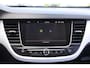 Opel Crossland X 1.2 Turbo Innovation Camera | Carplay | Navi | PDC | Cruise | LED | 2 Kleurig | NL-Auto | Volledig Onderh.