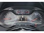 Opel Crossland X 1.2 Turbo Innovation Camera | Carplay | Navi | PDC | Cruise | LED | 2 Kleurig | NL-Auto | Volledig Onderh.