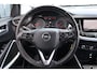 Opel Crossland X 1.2 Turbo Innovation Camera | Carplay | Navi | PDC | Cruise | LED | 2 Kleurig | NL-Auto | Volledig Onderh.