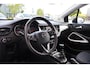 Opel Crossland X 1.2 Turbo Innovation Camera | Carplay | Navi | PDC | Cruise | LED | 2 Kleurig | NL-Auto | Volledig Onderh.