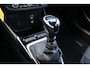 Opel Crossland X 1.2 Turbo Innovation Camera | Carplay | Navi | PDC | Cruise | LED | 2 Kleurig | NL-Auto | Volledig Onderh.