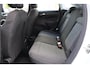 Opel Crossland X 1.2 Turbo Innovation Camera | Carplay | Navi | PDC | Cruise | LED | 2 Kleurig | NL-Auto | Volledig Onderh.