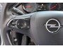 Opel Crossland X 1.2 Turbo Innovation Camera | Carplay | Navi | PDC | Cruise | LED | 2 Kleurig | NL-Auto | Volledig Onderh.