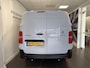 Citroën Jumpy 1.5 BlueHDI 100 L3 | Nav | Camera | Afneembare Trekhaak | BPM VRIJ! | DIRECT RIJDEN!