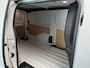 Citroën Jumpy 1.5 BlueHDI 100 L3 | Nav | Camera | Afneembare Trekhaak | BPM VRIJ! | DIRECT RIJDEN!