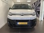 Citroën Jumpy 1.5 BlueHDI 100 L3 | Nav | Camera | Afneembare Trekhaak | BPM VRIJ! | DIRECT RIJDEN!