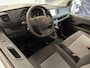 Citroën Jumpy 1.5 BlueHDI 100 L3 | Nav | Camera | Afneembare Trekhaak | BPM VRIJ! | DIRECT RIJDEN!