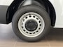 Citroën Jumpy 1.5 BlueHDI 100 L3 | Nav | Camera | Afneembare Trekhaak | BPM VRIJ! | DIRECT RIJDEN!