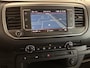 Citroën Jumpy 1.5 BlueHDI 100 L3 | Nav | Camera | Afneembare Trekhaak | BPM VRIJ! | DIRECT RIJDEN!