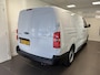 Citroën Jumpy 1.5 BlueHDI 100 L3 | Nav | Camera | Afneembare Trekhaak | BPM VRIJ! | DIRECT RIJDEN!