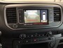 Citroën Jumpy 1.5 BlueHDI 100 L3 | Nav | Camera | Afneembare Trekhaak | BPM VRIJ! | DIRECT RIJDEN!
