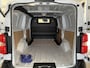 Citroën Jumpy 1.5 BlueHDI 100 L3 | Nav | Camera | Afneembare Trekhaak | BPM VRIJ! | DIRECT RIJDEN!