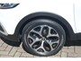 Renault Captur 150PK-INTENS-AUTOM-60DKM-NAVI-GLASDAK-CAMERA-