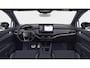 Skoda ENYAQ 60 Sportline 204 pk