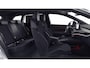 Skoda ENYAQ 60 Sportline 204 pk