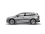Skoda ENYAQ 60 Sportline 204 pk