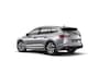 Skoda ENYAQ 60 Sportline 204 pk