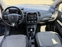 Renault Captur 0.9 TCe Expression