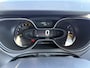 Renault Captur 0.9 TCe Expression