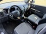 Renault Captur 0.9 TCe Expression