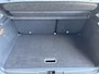Renault Captur 0.9 TCe Expression
