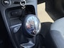 Renault Captur 0.9 TCe Expression