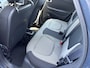 Renault Captur 0.9 TCe Expression