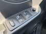 Renault Captur 0.9 TCe Expression