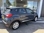 Renault Captur 0.9 TCe Expression