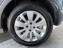 Renault Captur 0.9 TCe Expression