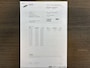 Renault Captur 0.9 TCe Expression