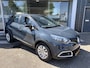 Renault Captur 0.9 TCe Expression