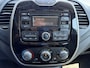 Renault Captur 0.9 TCe Expression