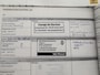 Renault Captur 0.9 TCe Expression