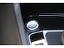 Volkswagen Golf Sportsvan 1.4 TSI Highline / Navi / Park Pilot / Bluetooth / Led / Vol opties / 87dkm!