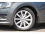 Volkswagen Golf Sportsvan 1.4 TSI Highline / Navi / Park Pilot / Bluetooth / Led / Vol opties / 87dkm!