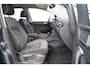 Volkswagen Golf Sportsvan 1.4 TSI Highline / Navi / Park Pilot / Bluetooth / Led / Vol opties / 87dkm!