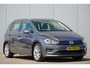 Volkswagen Golf Sportsvan 1.4 TSI Highline / Navi / Park Pilot / Bluetooth / Led / Vol opties / 87dkm!
