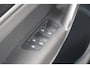 Volkswagen Golf Sportsvan 1.4 TSI Highline / Navi / Park Pilot / Bluetooth / Led / Vol opties / 87dkm!