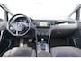 Volkswagen Golf Sportsvan 1.4 TSI Highline / Navi / Park Pilot / Bluetooth / Led / Vol opties / 87dkm!