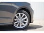 Volkswagen Golf Sportsvan 1.4 TSI Highline / Navi / Park Pilot / Bluetooth / Led / Vol opties / 87dkm!