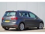 Volkswagen Golf Sportsvan 1.4 TSI Highline / Navi / Park Pilot / Bluetooth / Led / Vol opties / 87dkm!