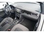 Volkswagen Golf Sportsvan 1.4 TSI Highline / Navi / Park Pilot / Bluetooth / Led / Vol opties / 87dkm!