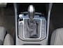 Volkswagen Golf Sportsvan 1.4 TSI Highline / Navi / Park Pilot / Bluetooth / Led / Vol opties / 87dkm!