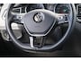Volkswagen Golf Sportsvan 1.4 TSI Highline / Navi / Park Pilot / Bluetooth / Led / Vol opties / 87dkm!