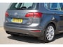 Volkswagen Golf Sportsvan 1.4 TSI Highline / Navi / Park Pilot / Bluetooth / Led / Vol opties / 87dkm!